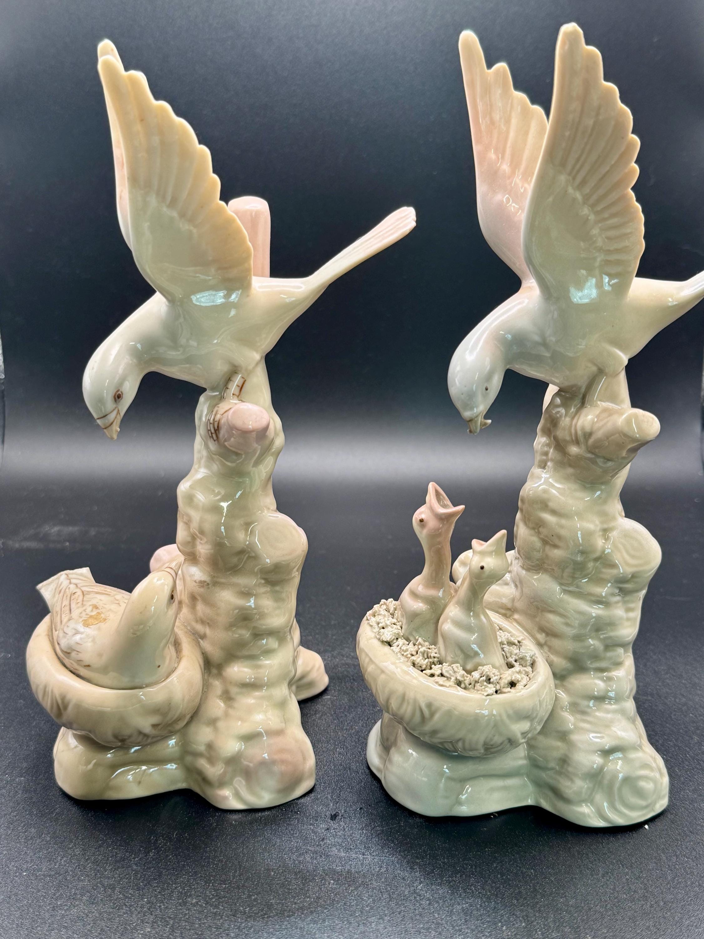 Miquel Requena Porcelain - Etsy UK