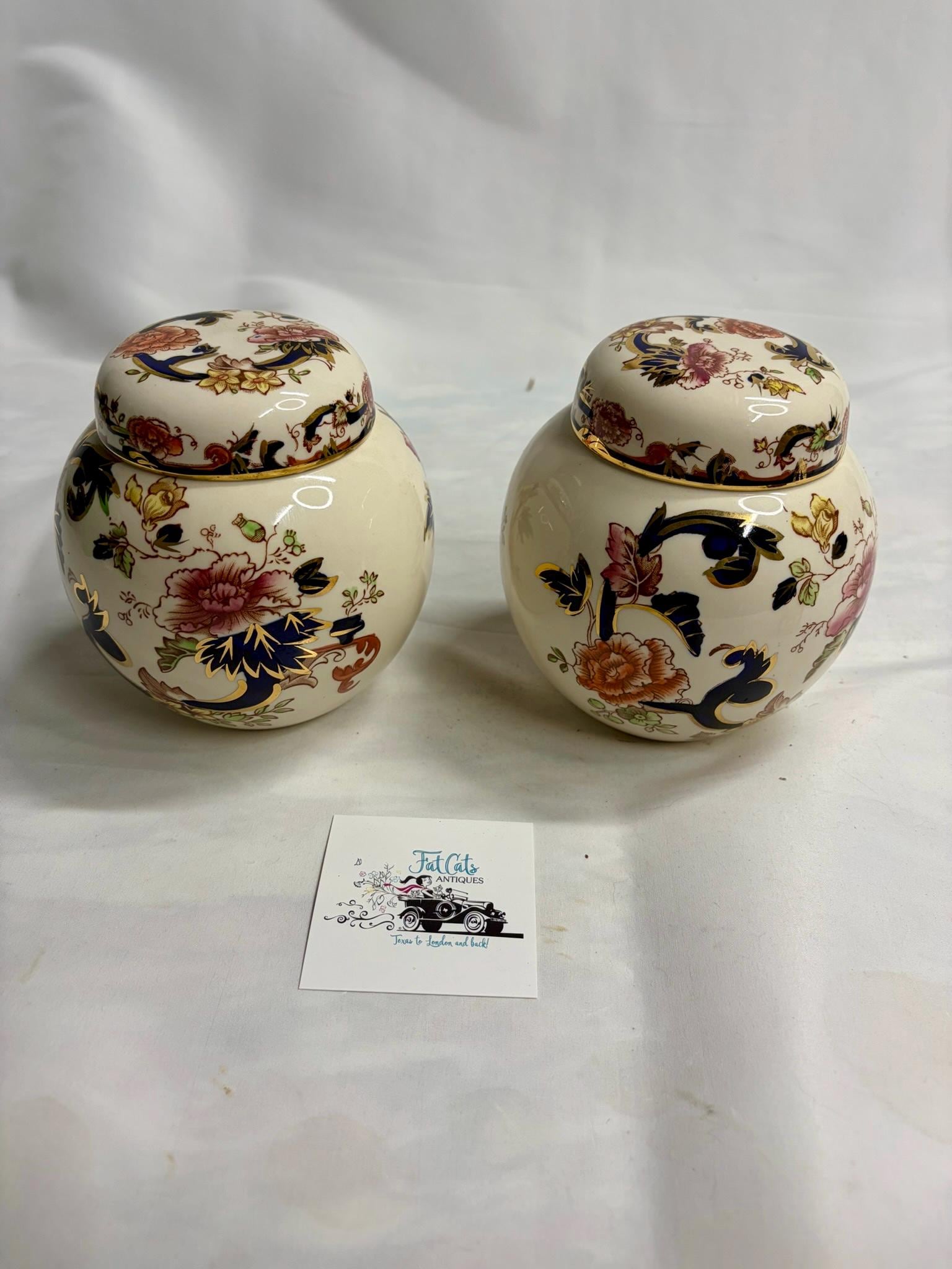 Mason ironstone regency - Etsy 日本