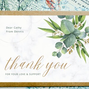 Printable thanksgiving card, Love cards, Flowers card
