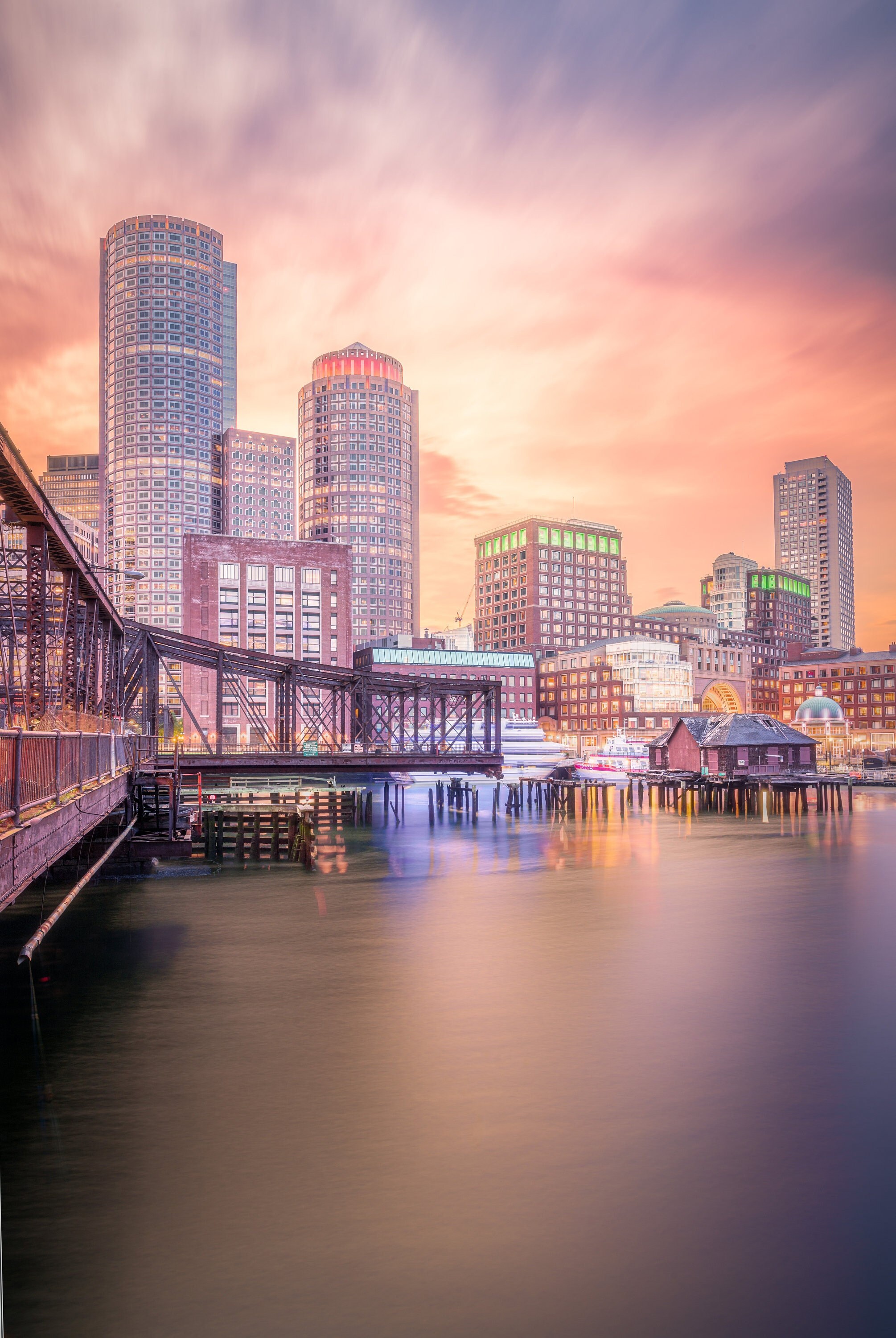 写真集　￼BOSTON  Robert   Llewellyn 風景 写真集 ￼BOSTON Robert Llewellyn 風景 Robert Llewellyn