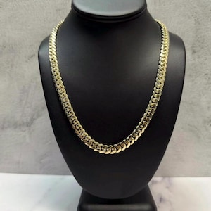 Miami Cuban Link