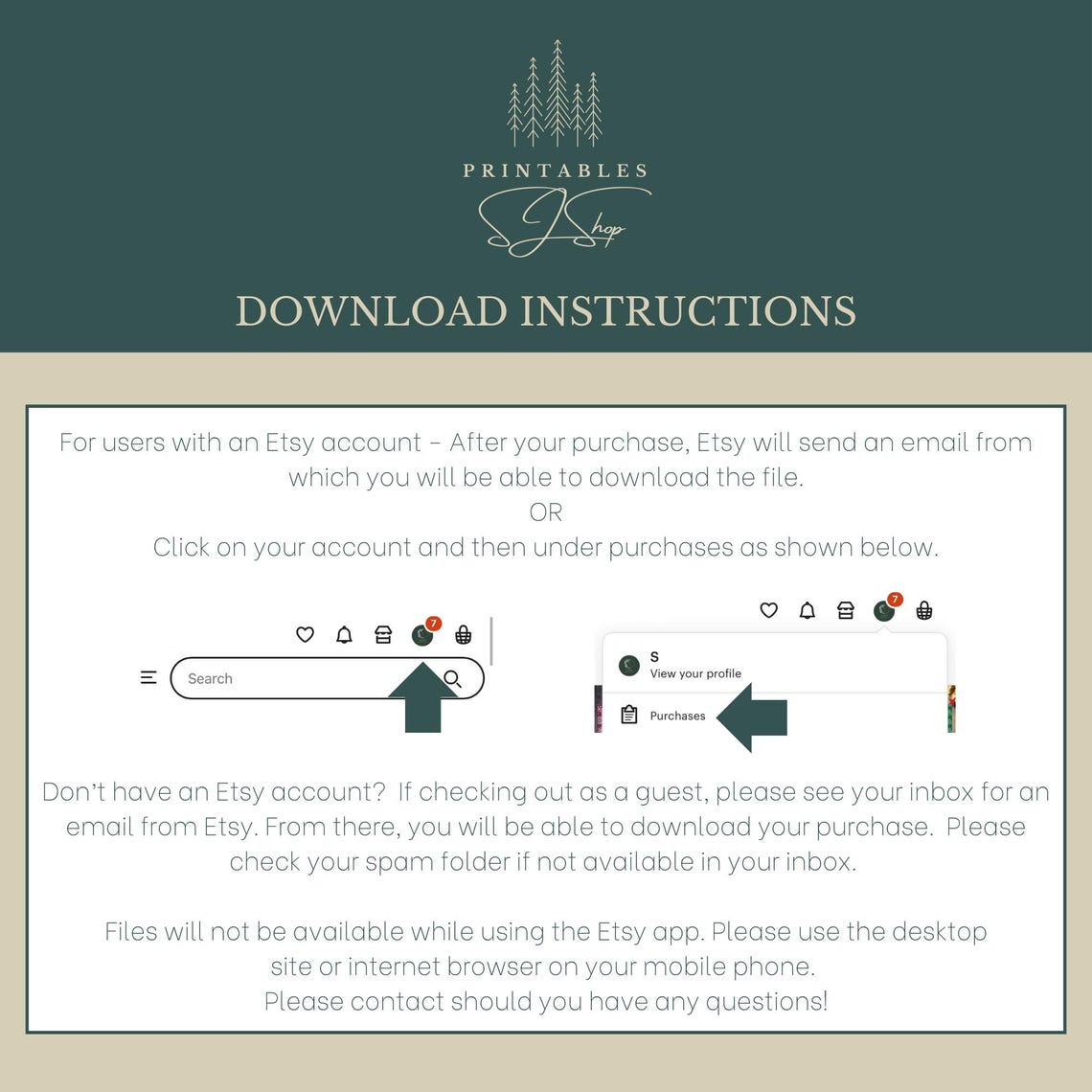 Mexico christmas food list