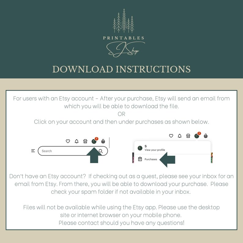 Christmas Wall Art Christmas Words Wall Art Neutral Wall Decor