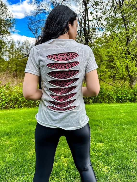 Placement Of Design On Back Of Shirt Design On Back Of Shirt Polo