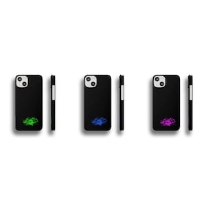 Cool Nike-inspired phone case for Men: Protect in style