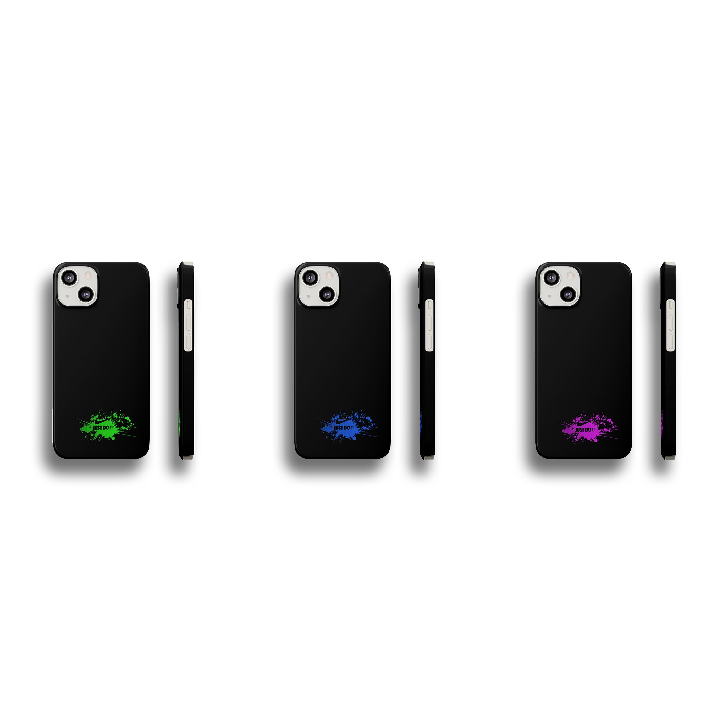 Cheap nike phone cases hot sale
