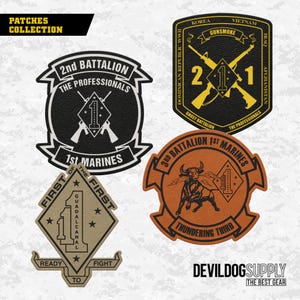 May include: A set of three ceramic mugs with a speckled, matte finish. The mugs are in shades of cream, light brown, and dark brown. Each mug has a simple, minimalist design, perfect for coffee or tea.