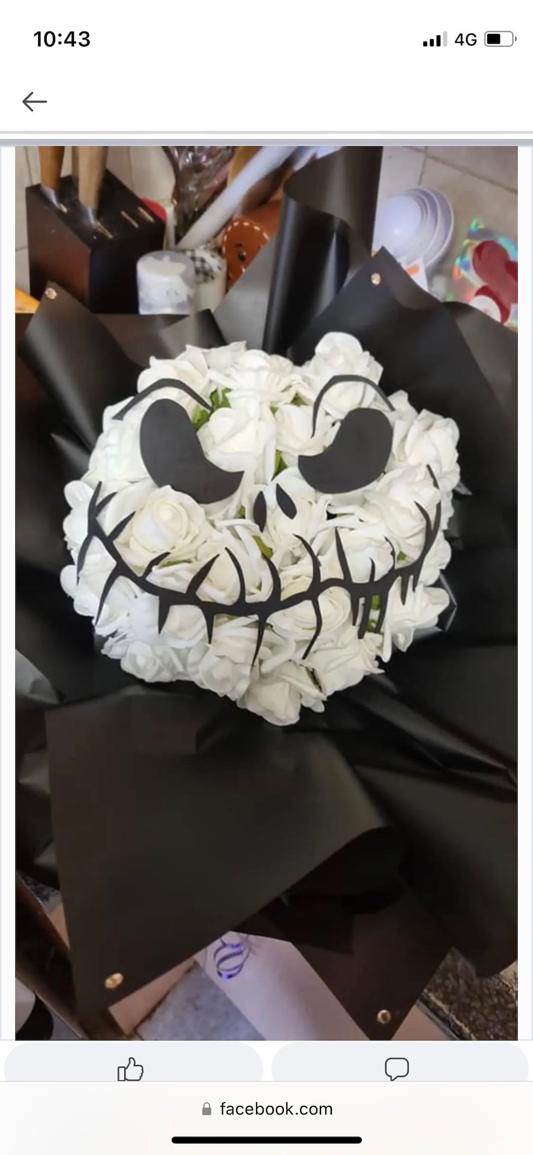 Fake Roses Flower Boxes - Etsy Australia