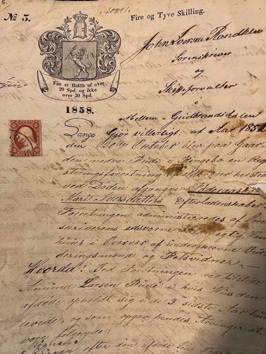 il_1080xN.4933741076_eueb.jpg