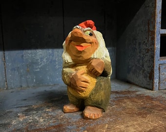 20cm HENNING 