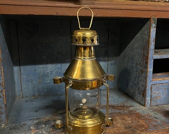 il_340x270.5774363241_g28j.jpg