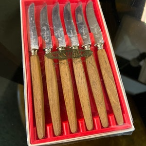 Skaugum norway - Etsy 日本