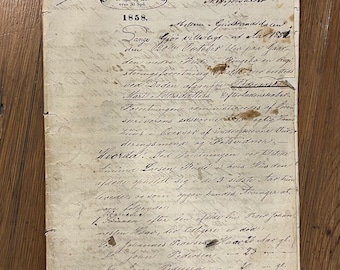 1857/58年 極めて良好 希少な中古米国3セント ジョージ・ワシントン