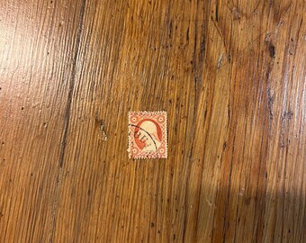 1857/58年 極めて良好 希少な中古米国3セント ジョージ・ワシントン