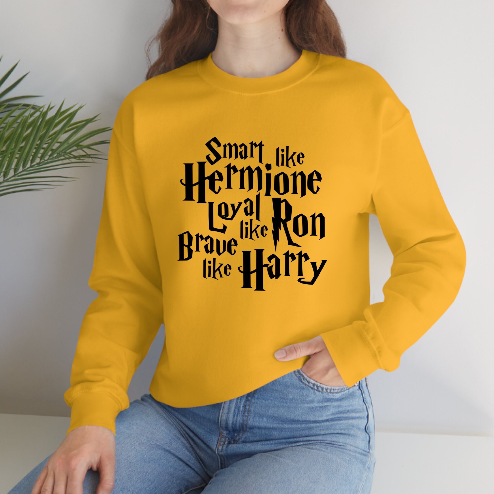 9+ Ron'S Dress Robes AleixAkamjot