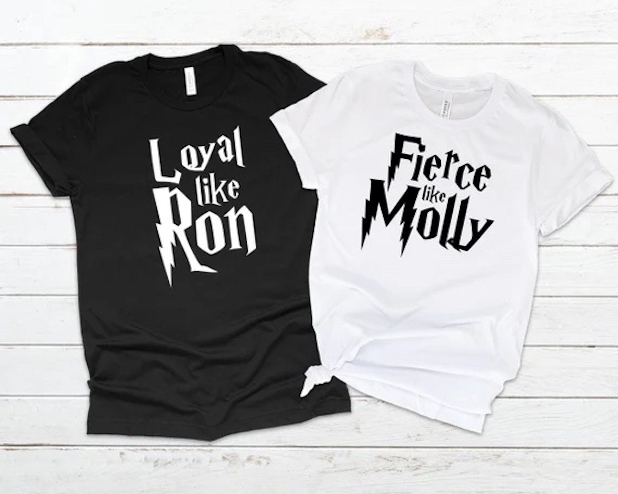 Universal Spring Break 2025, Matching Family HP Shirts, Funny 