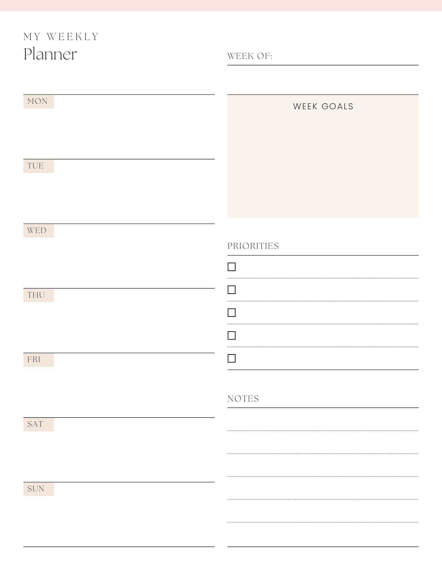 The Daily Docket: - A Daily Professional Planner For Attorneys/Lawyers/ Professionals: Clapp, Hannah, Wall, Josie