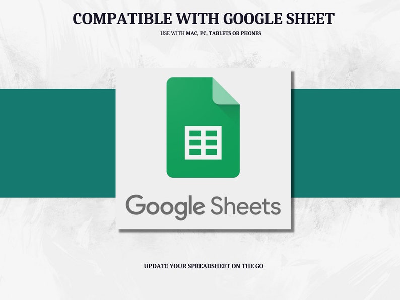 annual-budget-spreadsheet-google-sheets-yearly-budget-planner-monthly