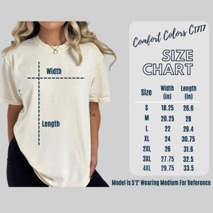 Camiseta de graduación de último año, promoción de 2027, estilo universitario con lazo de perlas, colores cómodos (perla sintética) 069 imagen 11