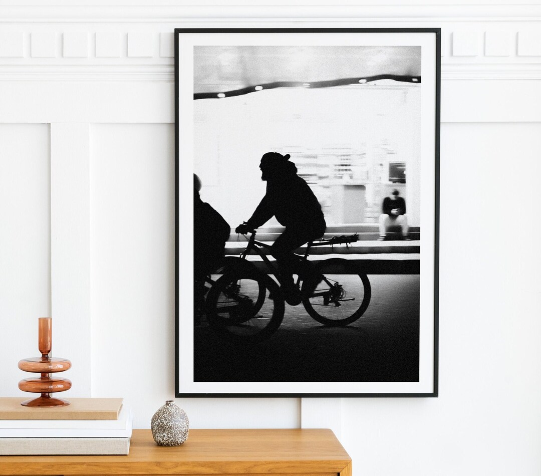 Black and White Printable Photo Download High Resolution Photo Download ...