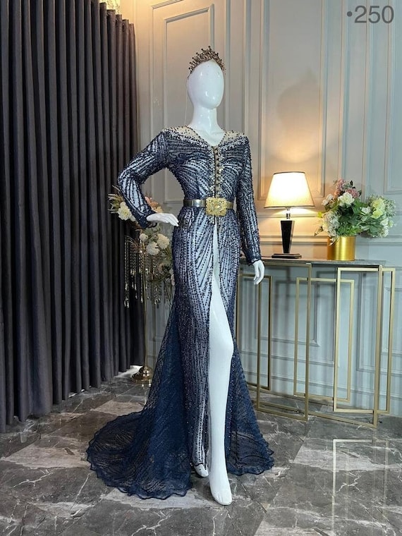 Kebaya clearance wedding dress