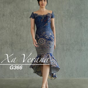 party dress indonesia Fashion show editorial stock photo. Image of dress, java