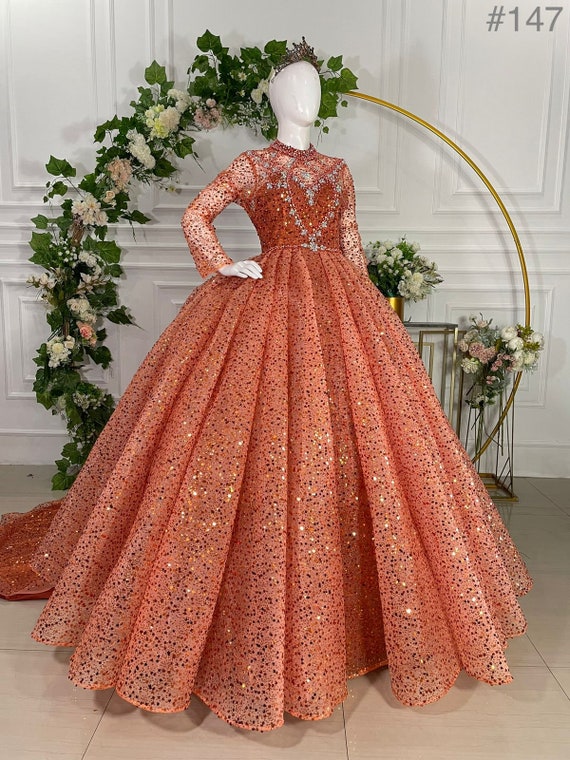 Ball Gown Latest Ethnic Wear For Wedding Party Best Wedding Bridal Gowns In Chennai Bridesmaid Gowns Ball Gown Latest Ethnic Wear For Wedding Party Best Wedding Bridal Gowns In Chennai Bridesmaid Gowns