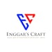 Enggar