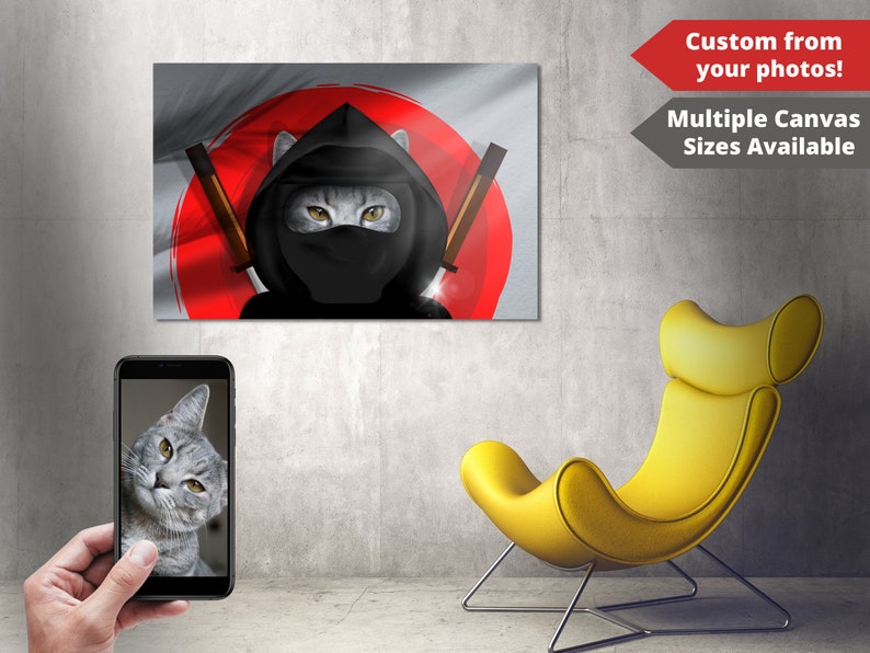 cat ninja unblocked project refresh cat ninja unblocked project refresh