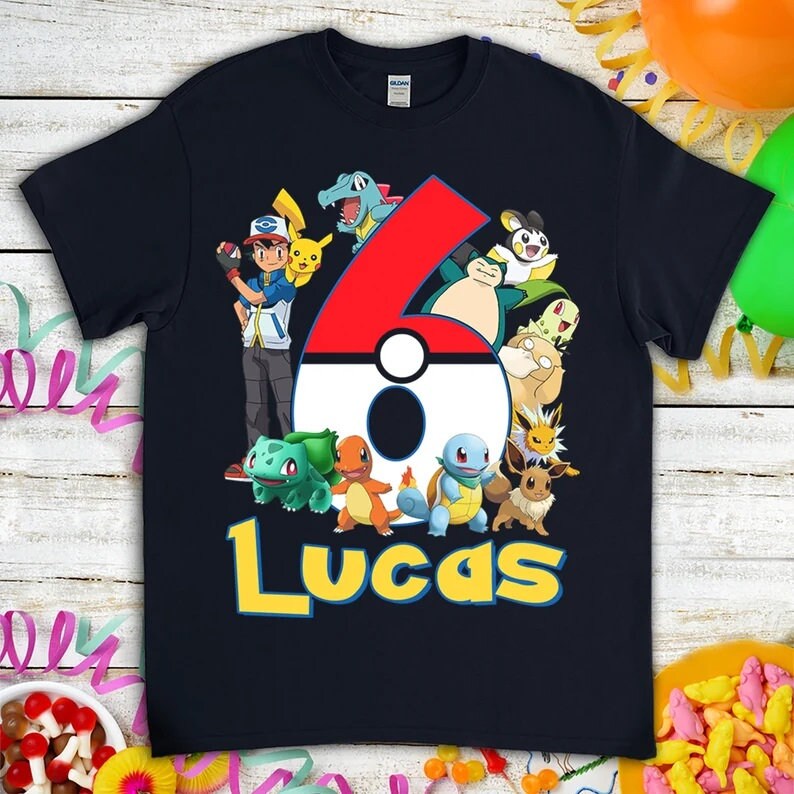Cartoon T Shirt - Etsy Cartoon T Shirt - Etsy