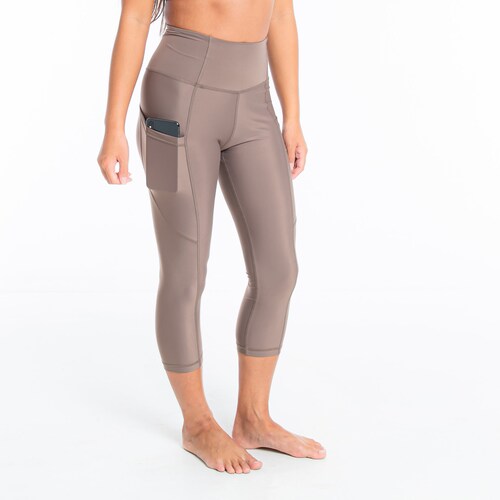 Cream Boho Kavala Leggings - Kavala Collective #50 Cream Boho Kavala Leggings - Kavala Collective