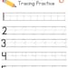 ABC Capital Letters Pdf Full Alphabet &amp; Individual Letters Total 27 ...