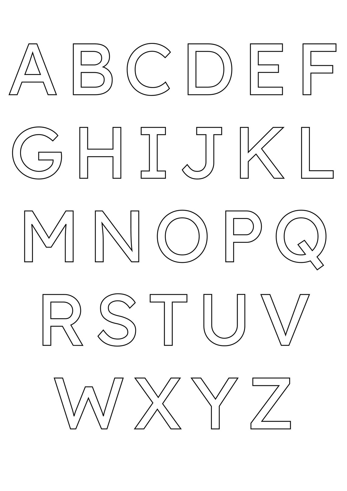 abc-uppercase-and-lowercase-letters-in-pdf-png-jpg-a4-portrait-full