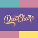 Decochevre