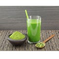 Moringa Leaf Powder | FREE SHIPPING | Freeze-Dried | Organically Grown in the USA | Vegan |