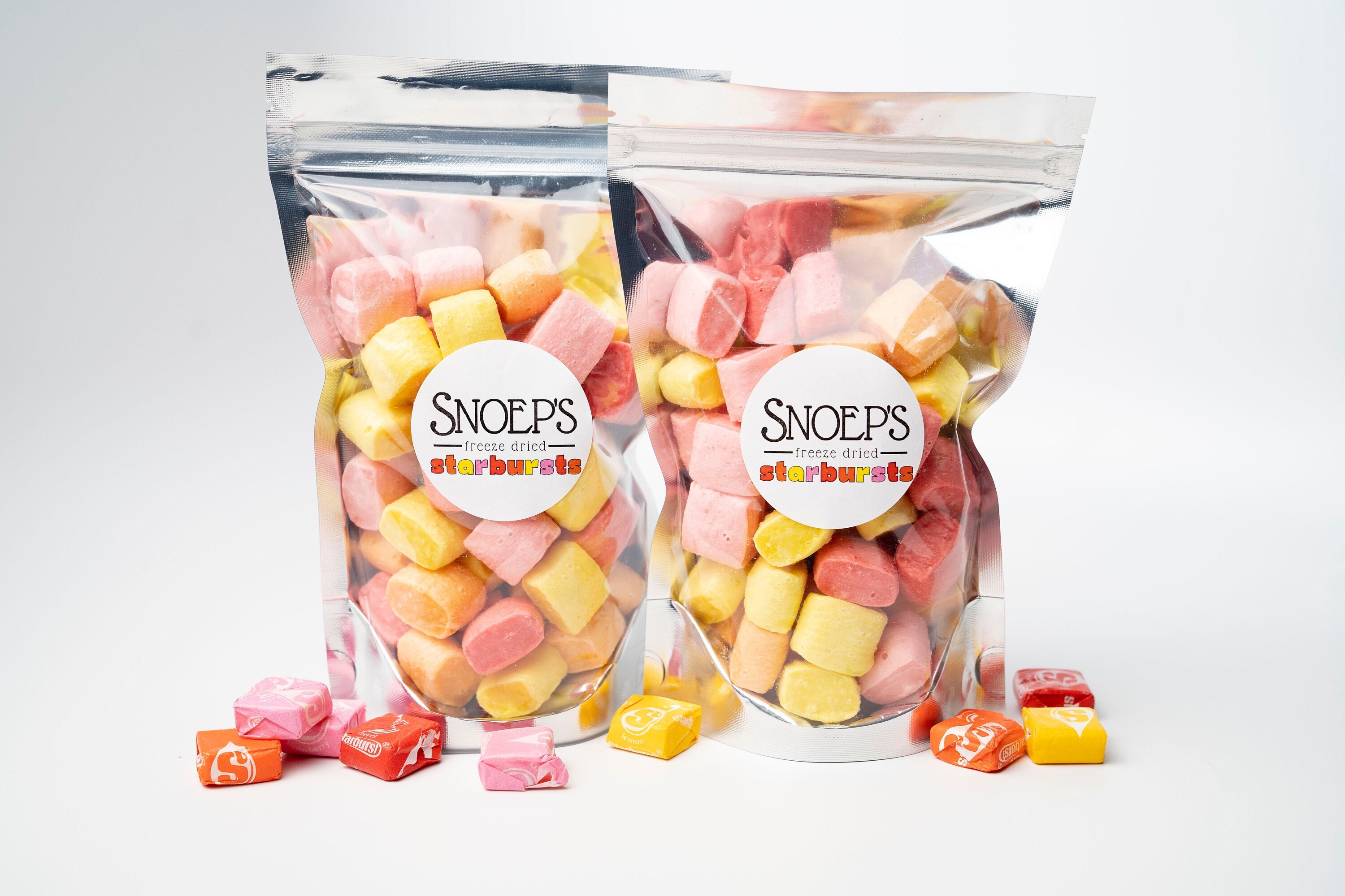 FOLLOW US! We ship world wide! ASMR video of our best freeze dried candy!  We are the number 1 freeze dried candy company and we can not wait for you  to experience