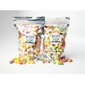 Freeze Dried Sour Frittles | FREE SHIPPING | Sour Candy | Freeze Dried Candy | Space Food | Gluten Free | Vegan |