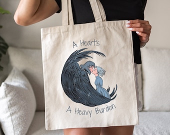 【新品】Supreme ハウル トートバッグ LargeHaul Totebag 新品】Supreme ハウル トートバッグ LargeHaul Totebag