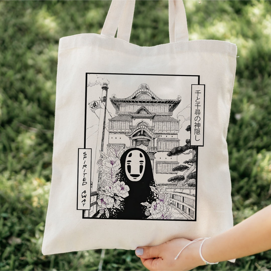 Away tote hotsell