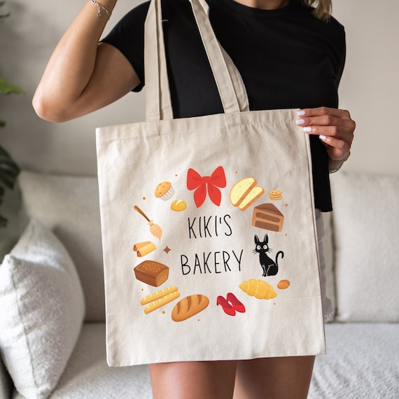 Lady Office Tote Bag | Office Tote Bag | Buy Tote Bags Online | Xander Bag