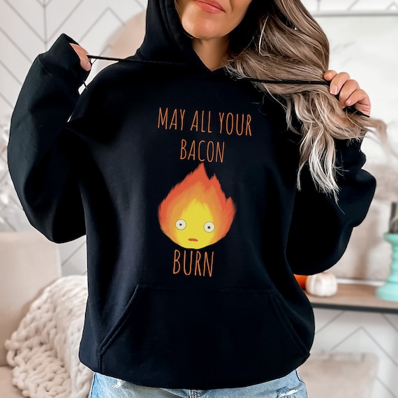 Moving On Hoodie Moving On Hoodie