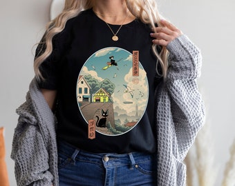 カルシファー 火の悪魔 ハウルの動く城にインスパイアされたユニ