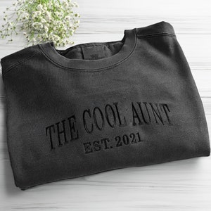 Mujeres cool sudaderas con capucha Etsy M xico