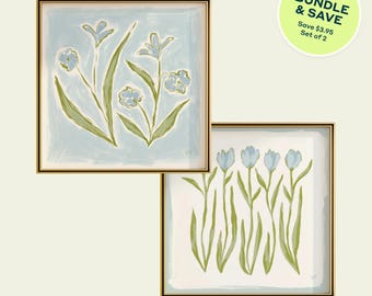 BUNDLE & SAVE