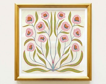 FINE ART PRINTS