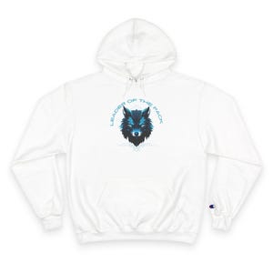 Sweat à capuche leader de la meute, sweat à capuche Champion pour les amoureux des chiens, cadeau d'anniversaire, vêtements pour amoureux des animaux de compagnie, tenues décontractées confortables, amoureux des animaux