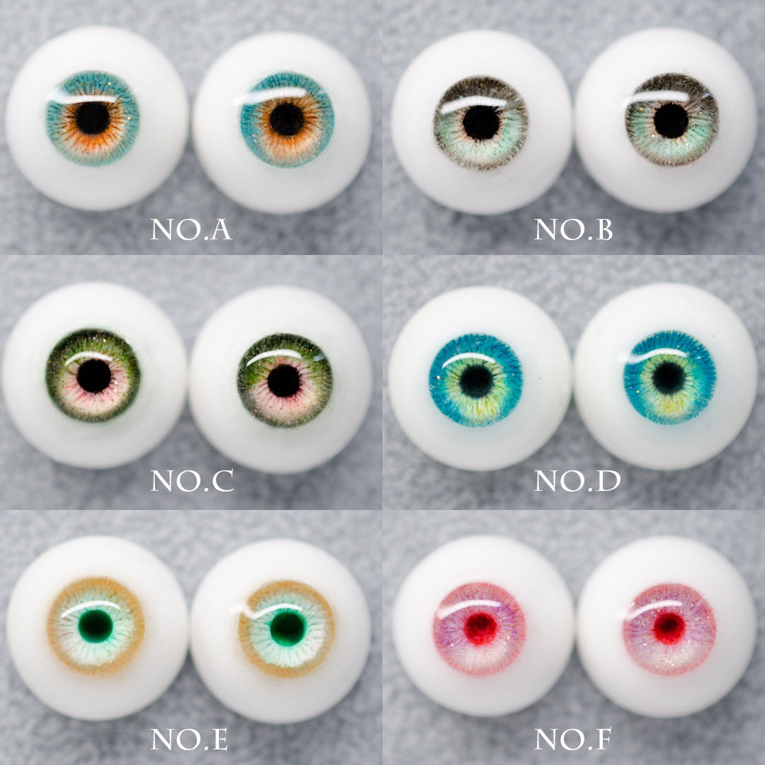 Bjd accessories sales