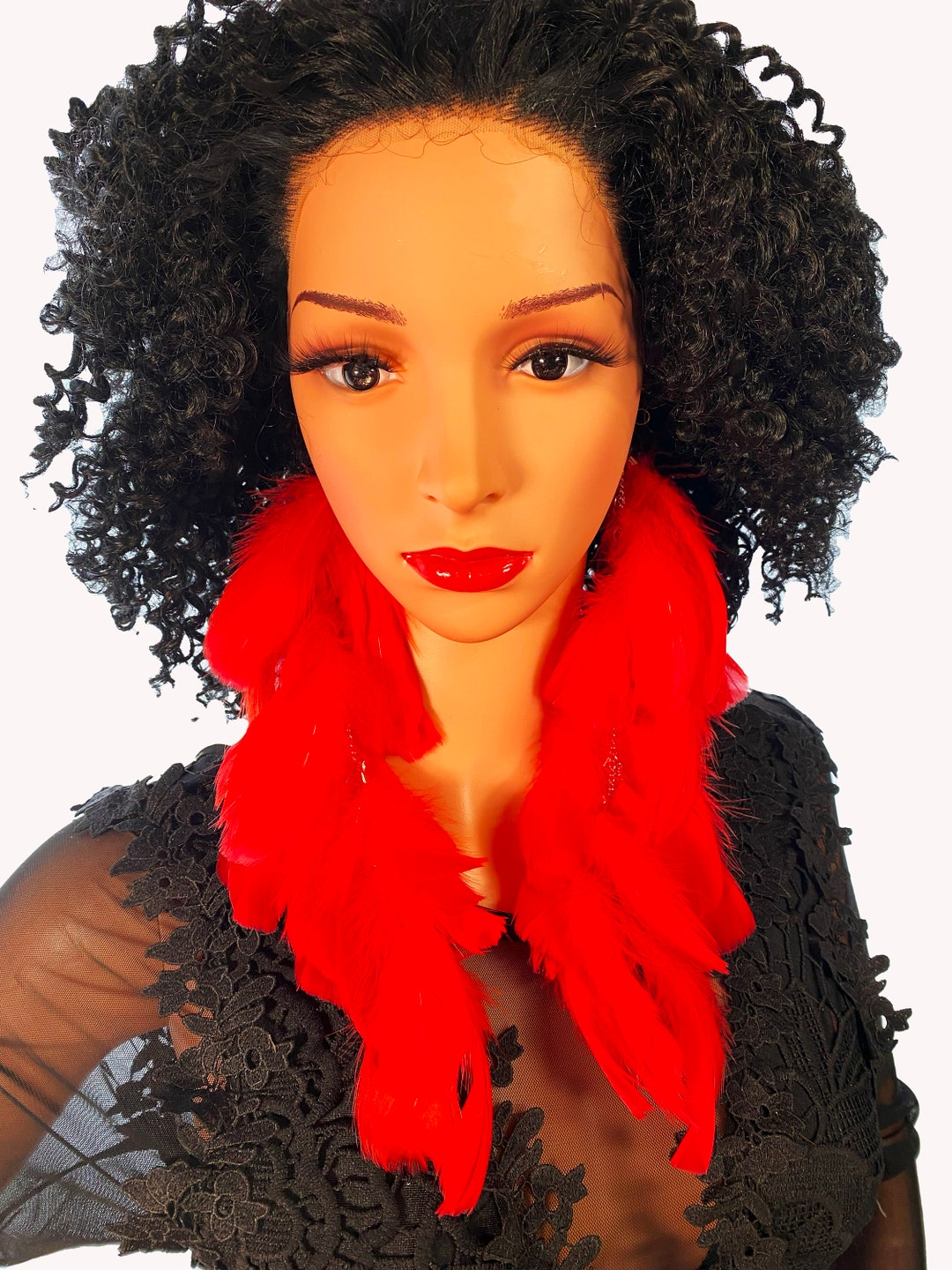 300 Stück Französische Ohrhaken - DIY Ohrring Zubehör In Gold & Silber