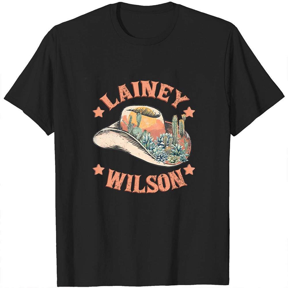 Cowgirl hot sale t shirts