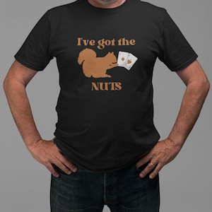 I've obteve as porcas camiseta de <br> Entrega Rápida? Camiseta Poker Funny Cards Vegas Casino Gambling Mens Ladies Womens Camisa Unissex